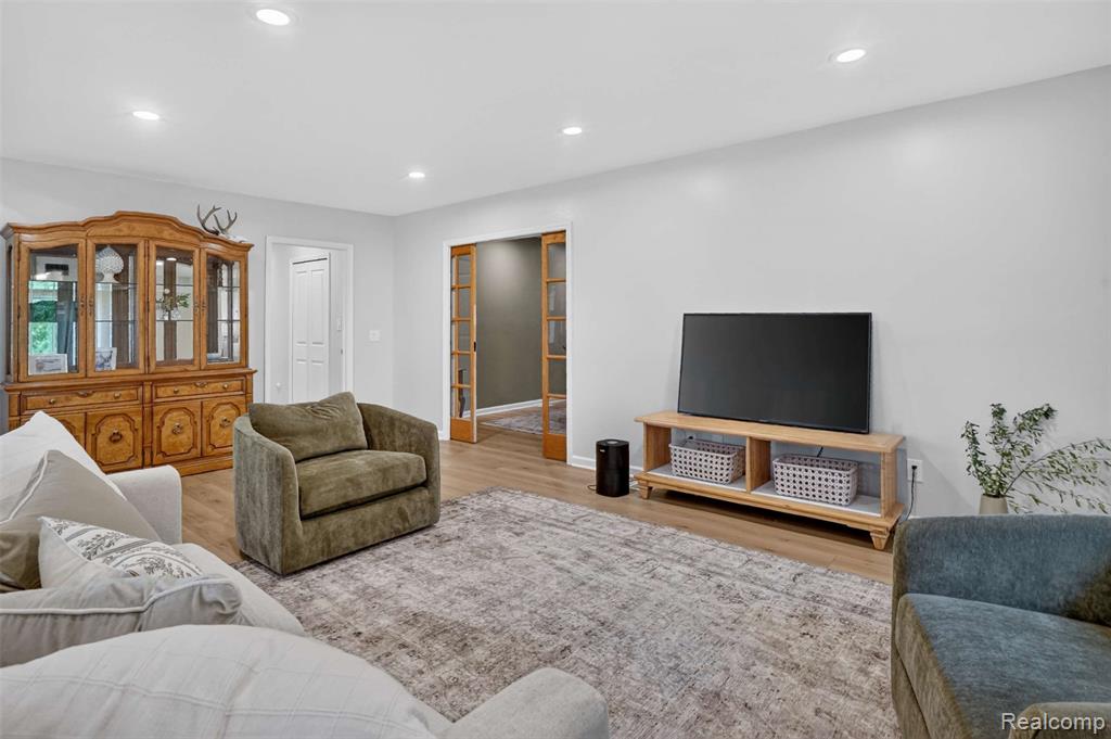 3781 Herd Road, Metamora, MI 48455 — Photo 8