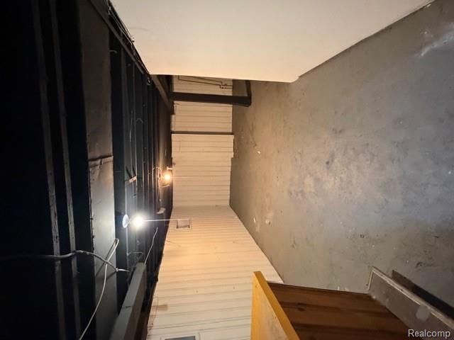 19995 Goddard Street, Detroit, MI, 48234