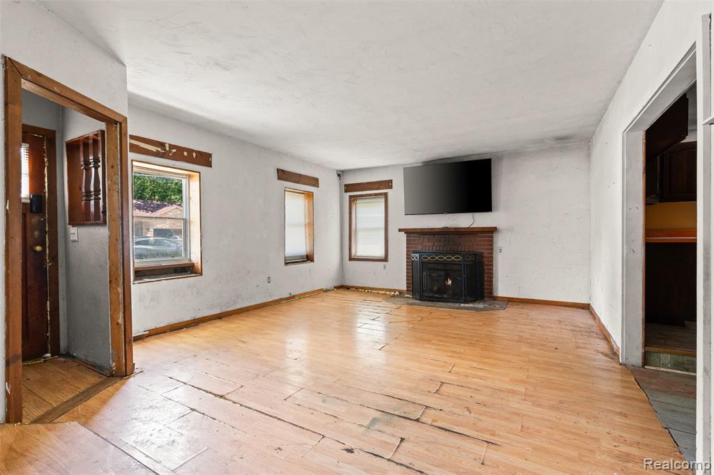 7700 Beachway Drive, Monroe, MI 48161 — Photo 4