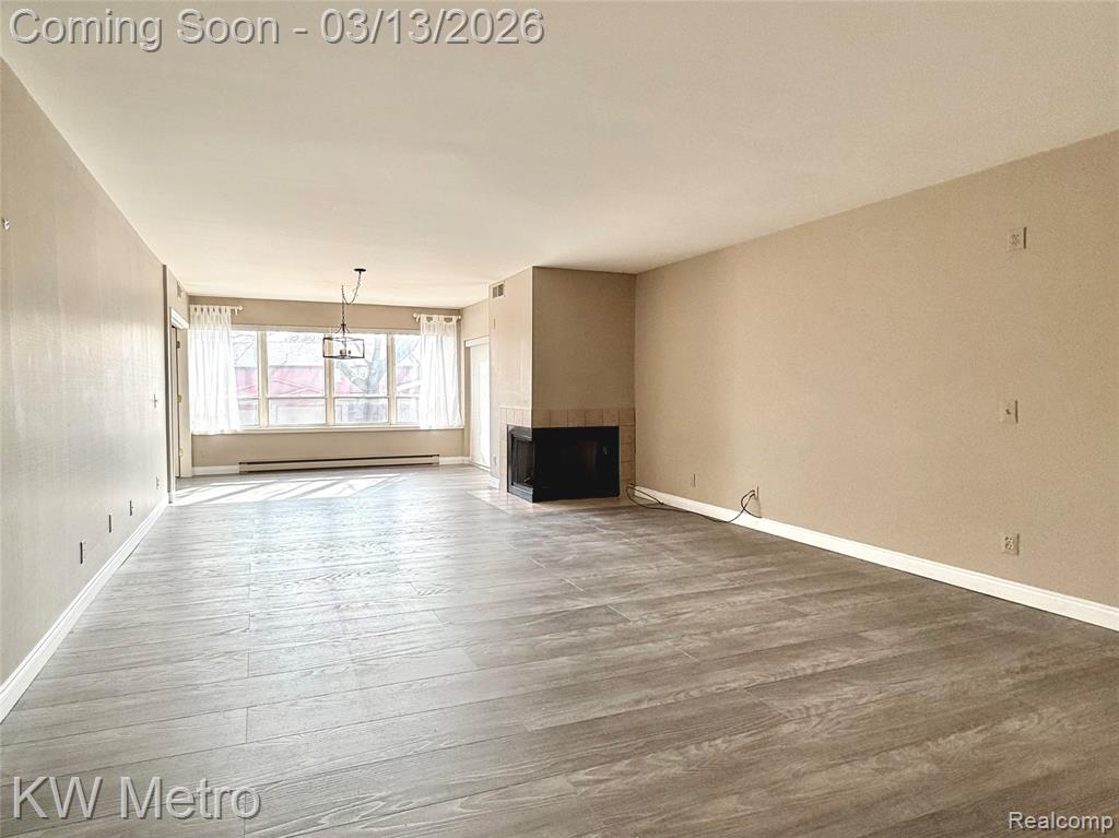 875 Greenview Court, Rochester Hills, MI 48307 — Photo 16