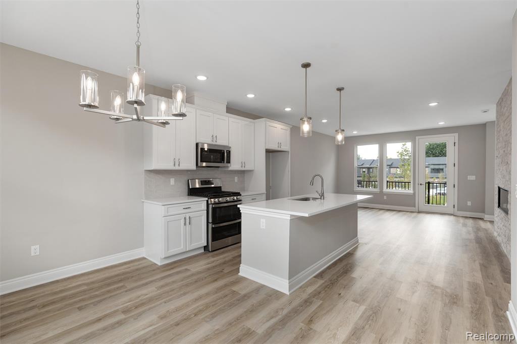 2158 Park Drive, 7, Ann Arbor, MI 48103 — Photo 81