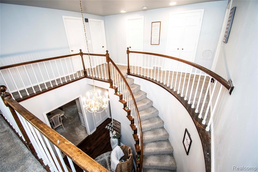 4855 N Arboretum Drive, Saginaw, MI 48638 — Photo 16