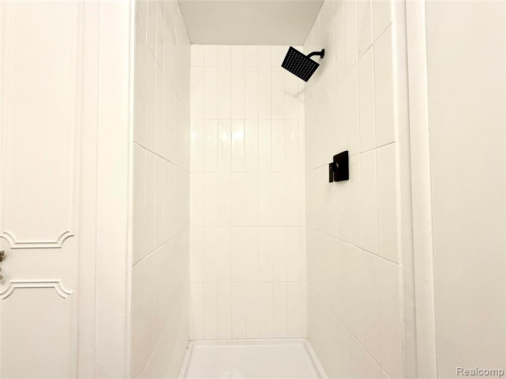 5314 Breeze Hill Place, 46, Troy, MI 48098 — Photo 26