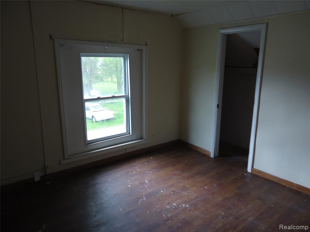 304 Williamette Avenue, Alma, MI 48801 — Photo 5