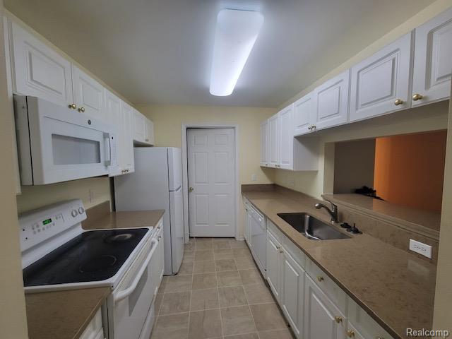 5346 Brookemonte Circle, Rochester, MI 48306 — Photo 7