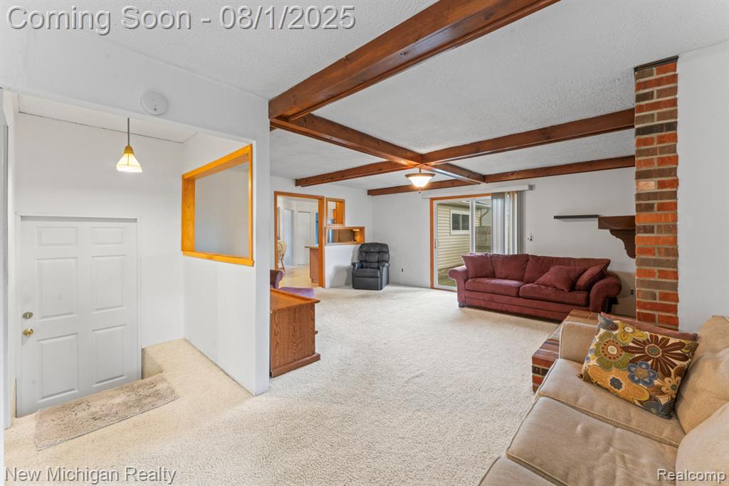 529 Greencove Drive, Holly, MI 48442 — Photo 18