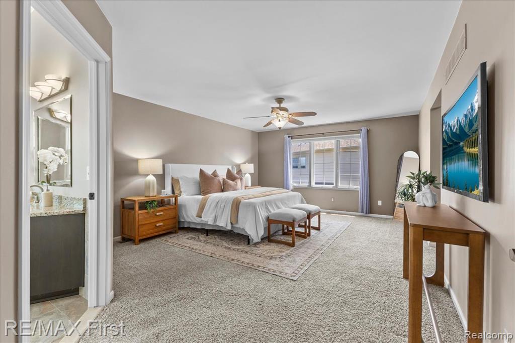 48241 Century Drive, Macomb, MI 48044 — Photo 29