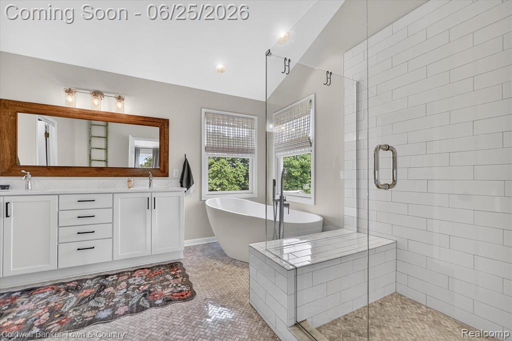 918 Gray Fox Court, Howell, MI 48843 — Photo 31