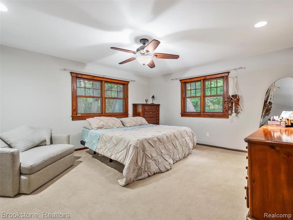 175 Barr Road, Oxford, MI 48370 — Photo 13
