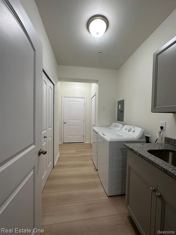28289 S POINTE Lane, New Baltimore, MI — Photo 12