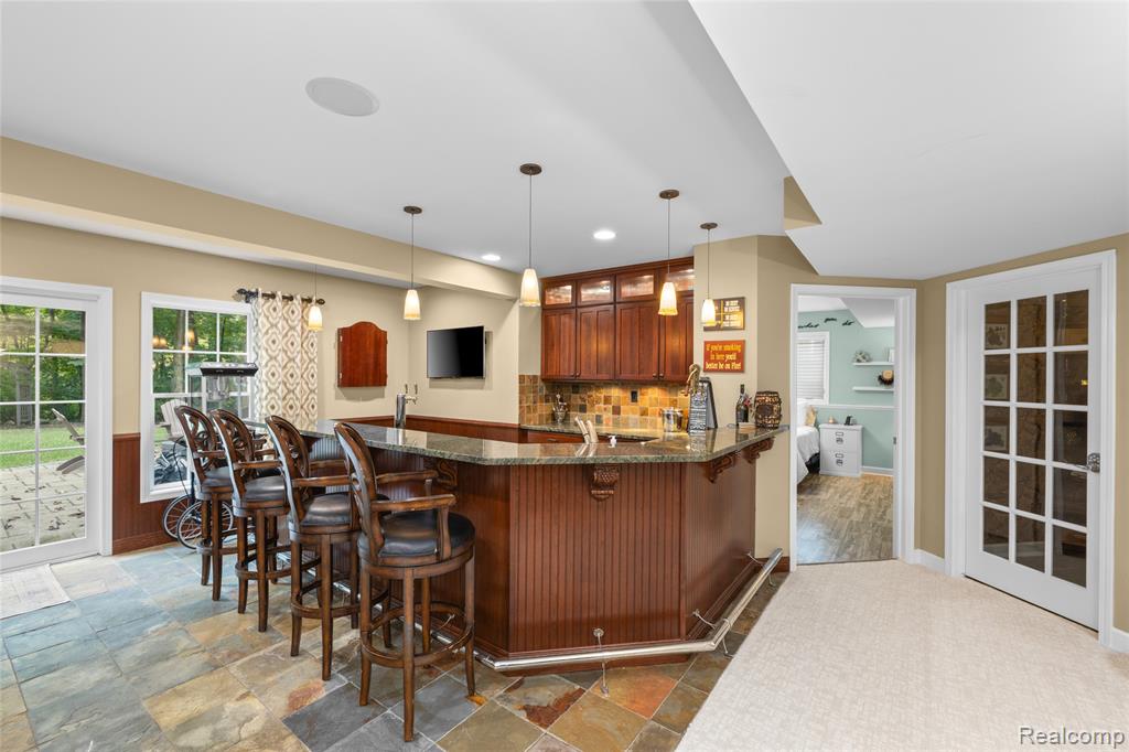 8542 Newbury Court N, Canton, MI 48187 — Photo 49
