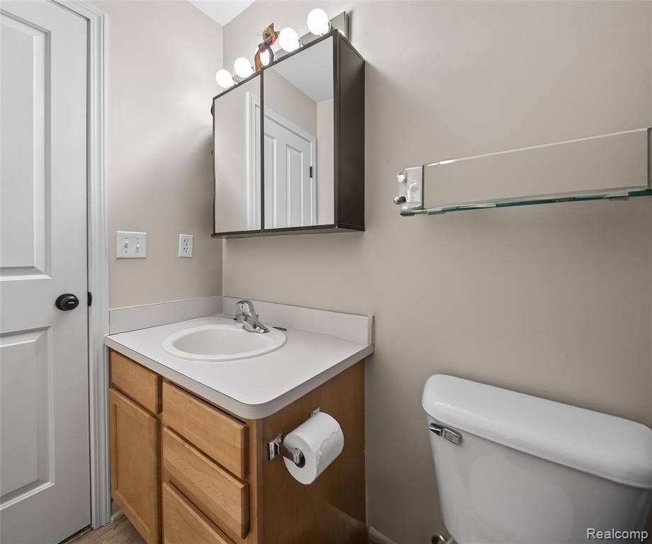47624 Pembroke Drive, Canton, MI 48188 — Photo 20