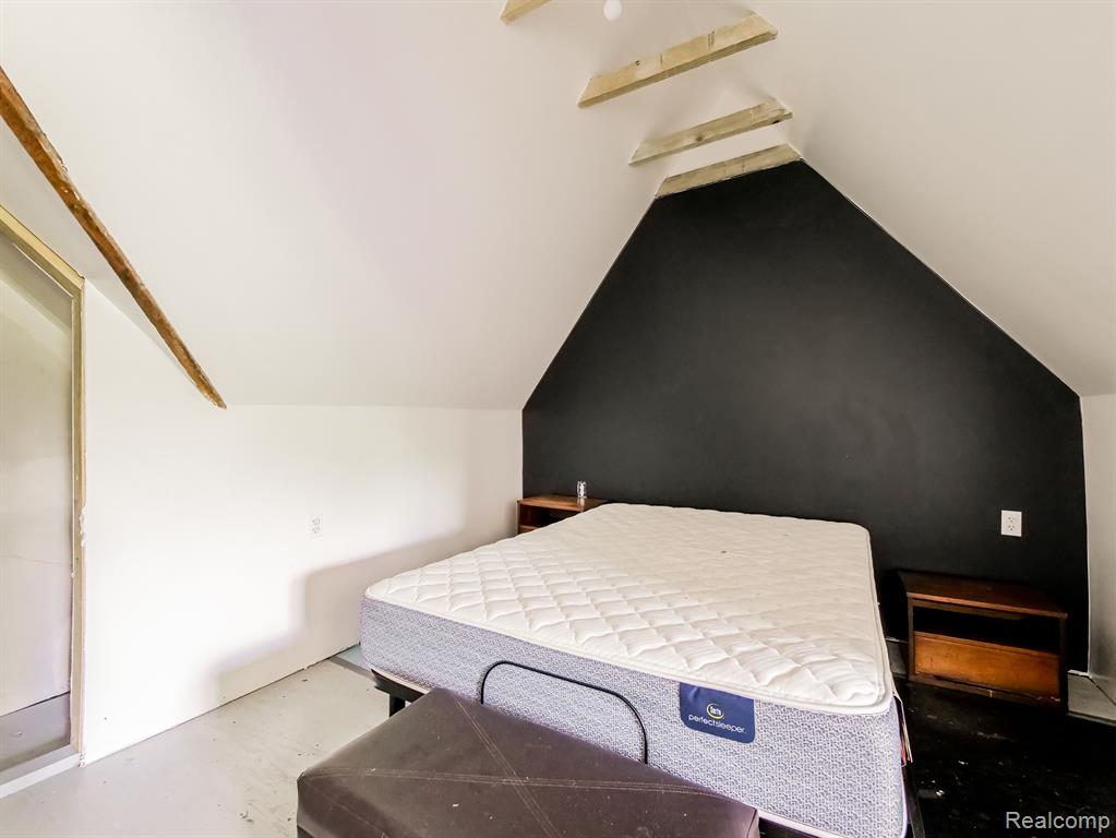 463 S JUNCTION Street, Detroit, MI 48209 — Photo 12