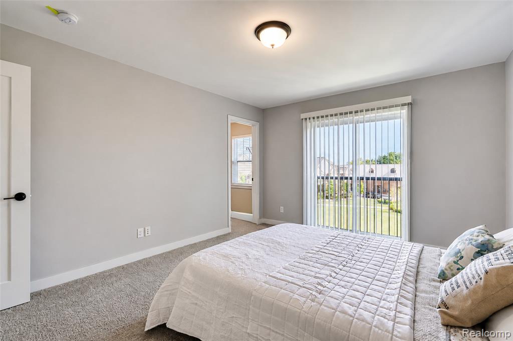 41626 Orianna Lane, Novi, MI — Photo 30