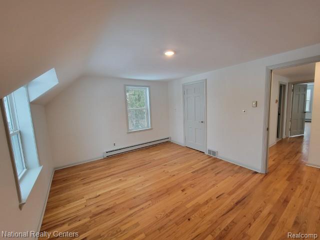 60001 E 8 MILE Road, South Lyon, MI 48178 — Photo 24