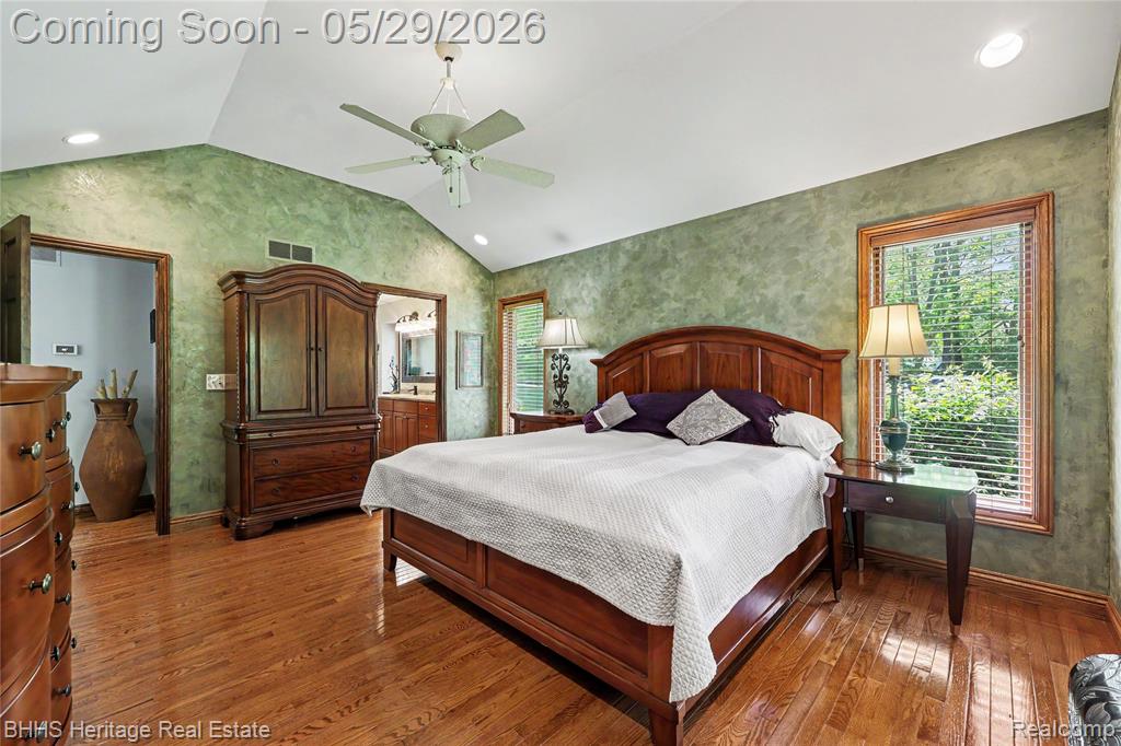 7314 Harrington Drive, Brighton, MI 48116 — Photo 14