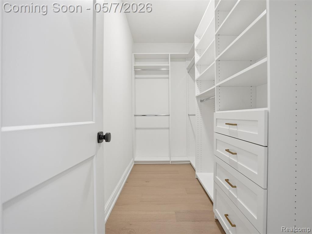 41225 Belvidere Street, Harrison Township, MI — Photo 22