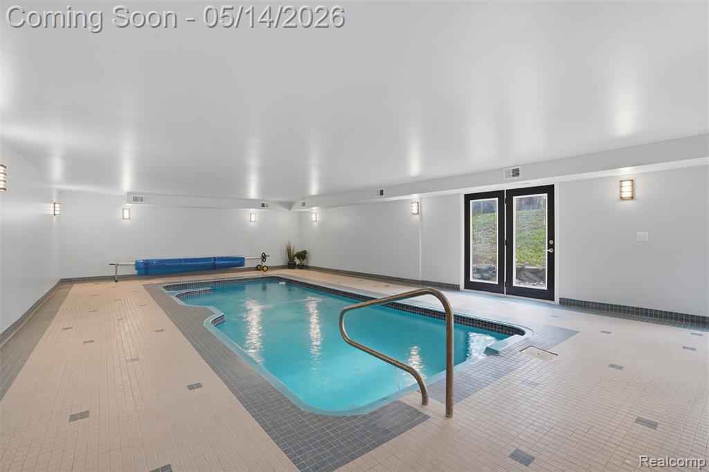 2846 Duana Drive, Milford, MI 48380 — Photo 52