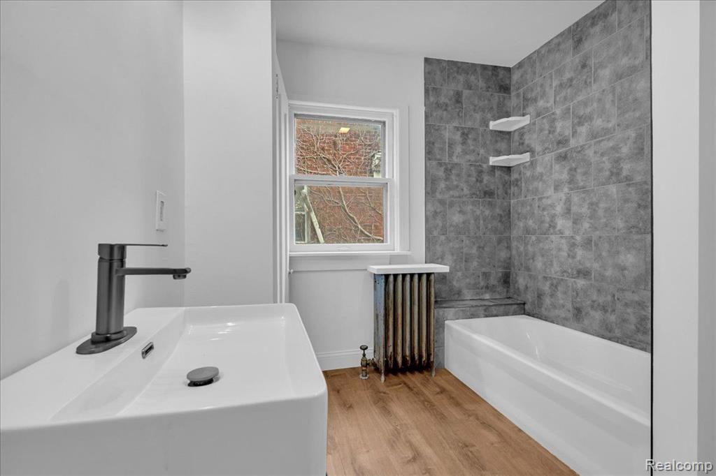 1419 Atkinson Street, Detroit, MI 48206 — Photo 27