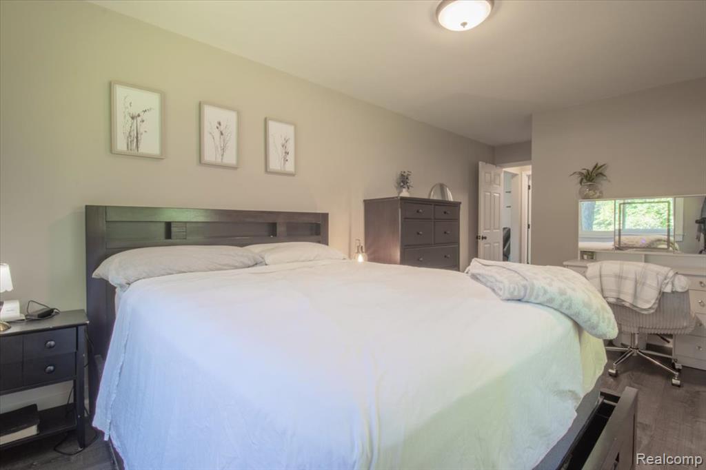 6087 N Irish Road, Davison, MI 48423 — Photo 12