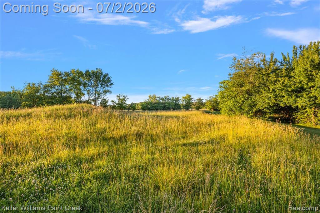 54230 Card Road, Macomb, MI 48042 — Photo 17