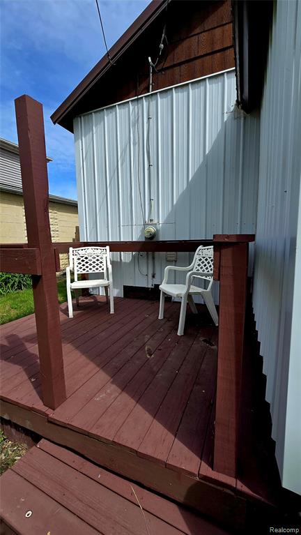 2620 Conner Street, Port Huron, MI 48060 — Photo 24