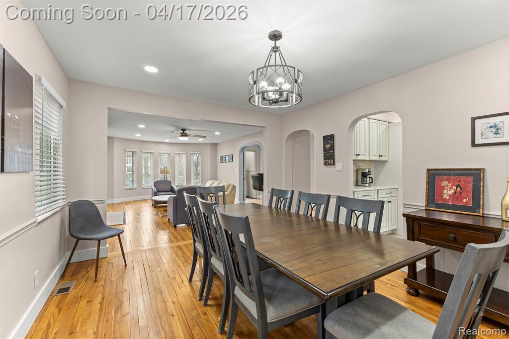 5235 W Outer Drive, Detroit, MI 48235 — Photo 10