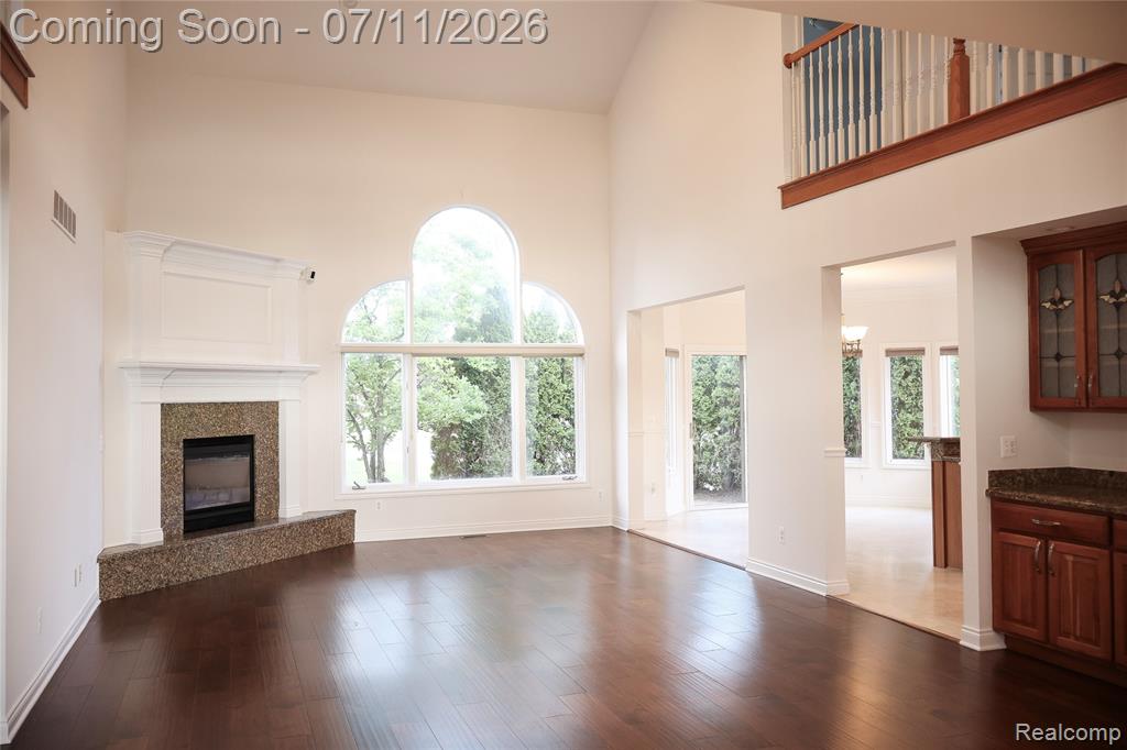 55728 Placid Drive, Macomb, MI 48042 — Photo 15