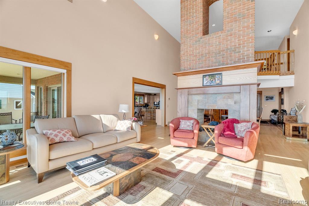 2975 Sandy Oaks Lane, Fort Gratiot, MI 48059 — Photo 13