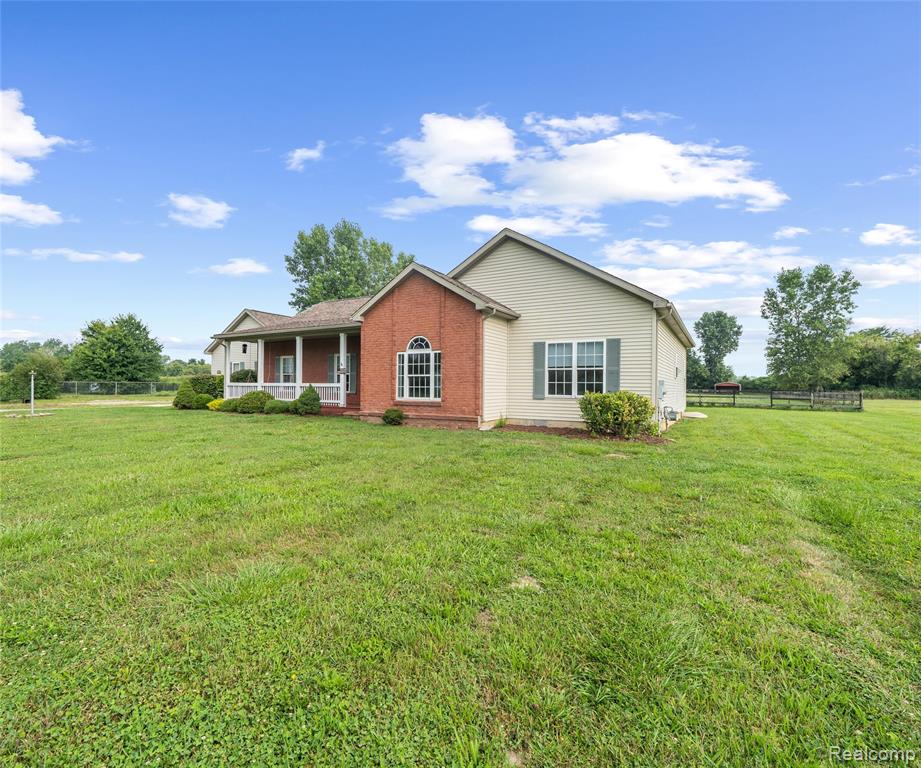 48196 Martz Road, Van Buren, MI 48111 — Photo 56