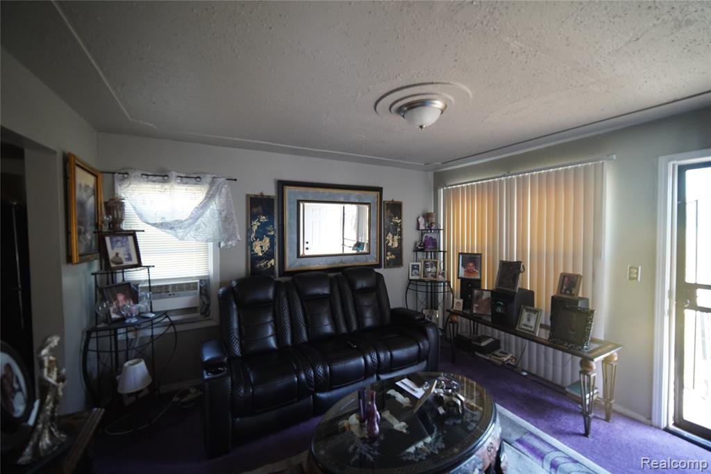 12921 Braile Street, Detroit, MI 48223 — Photo 15