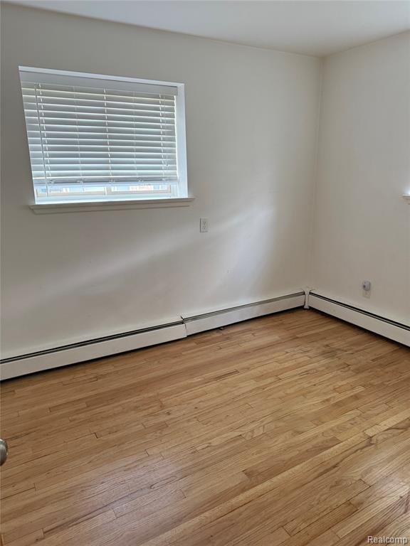 17272 Bentler Street, Detroit, MI 48219 — Photo 9