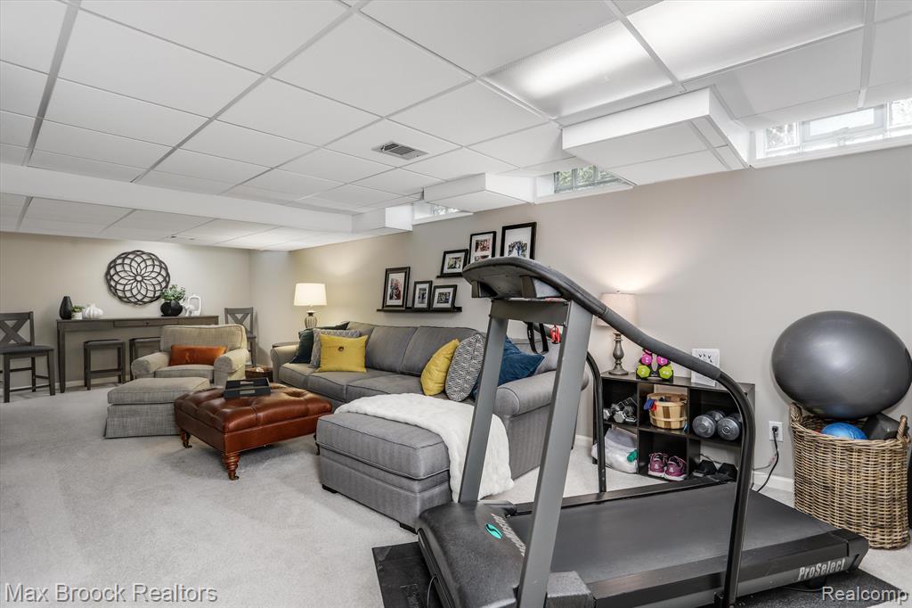 773 WOODCHESTER Drive, Bloomfield Hills, MI 48304 — Photo 33