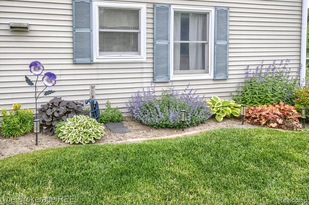2235 W Fork Road, Lapeer, MI 48446 — Photo 29