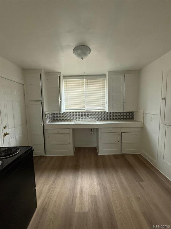 14011 Ohio Street, Detroit, MI 48238 — Photo 2
