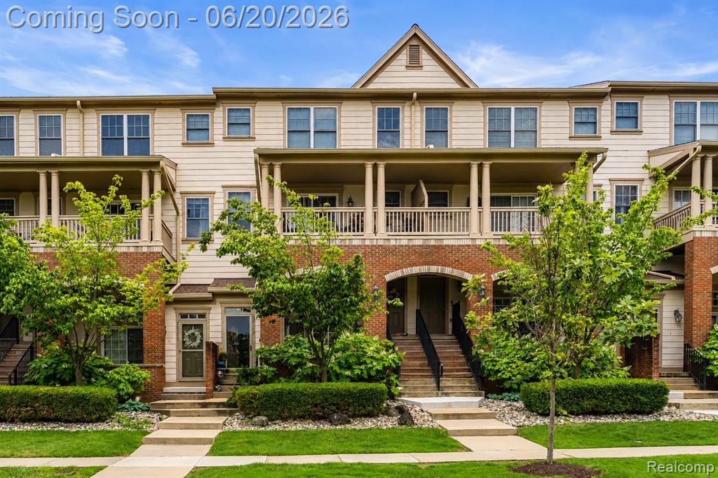 50119 Harding Street, Canton, MI 48188 — Photo 6
