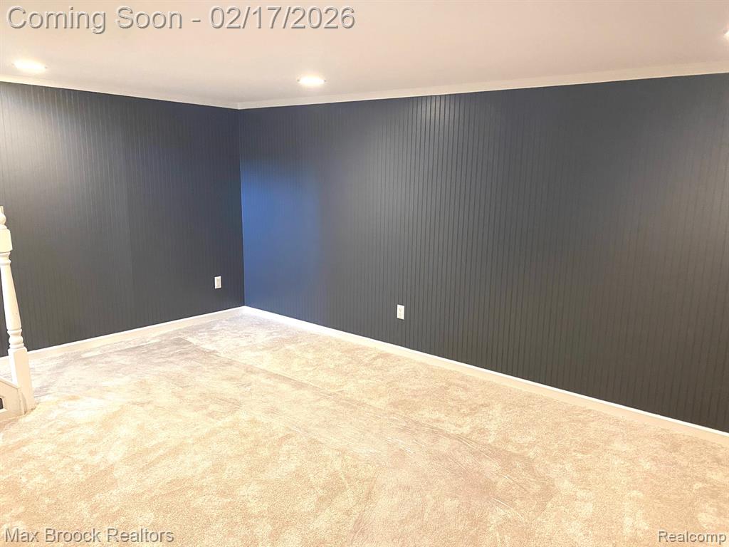 4815 Mansfield Avenue, Royal Oak, MI 48073 — Photo 34