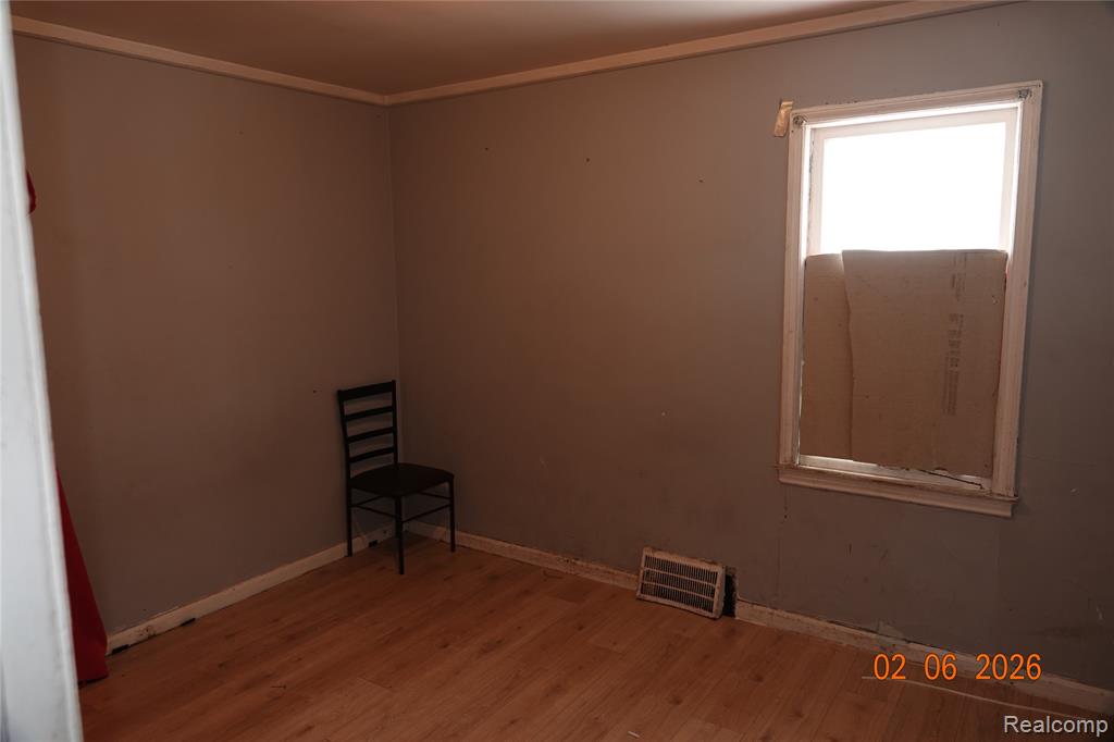7828 WESTWOOD Street, Detroit, MI 48228 — Photo 16
