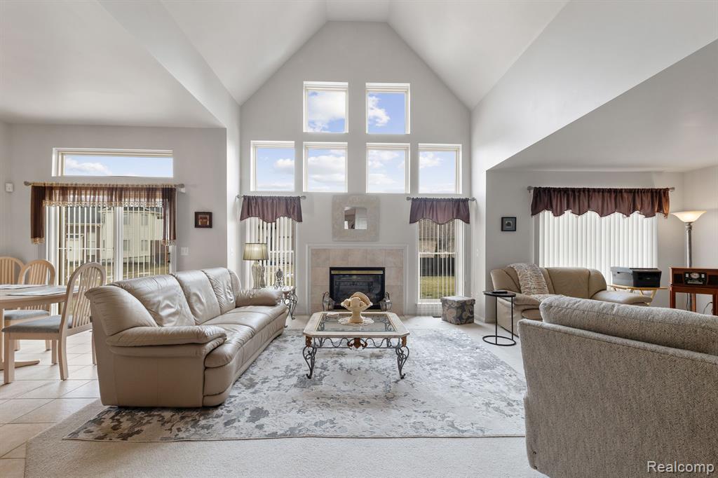 48548 Fairmont Drive, Macomb, MI 48044 — Photo 15