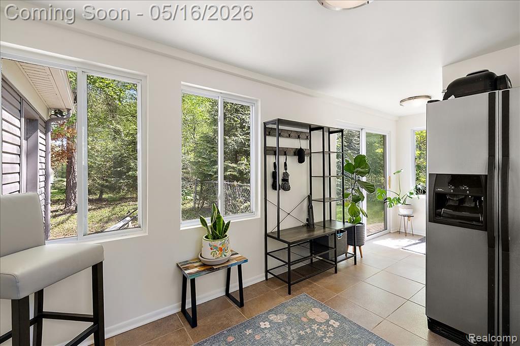 28455 Wellington Street, Farmington, MI 48334 — Photo 44