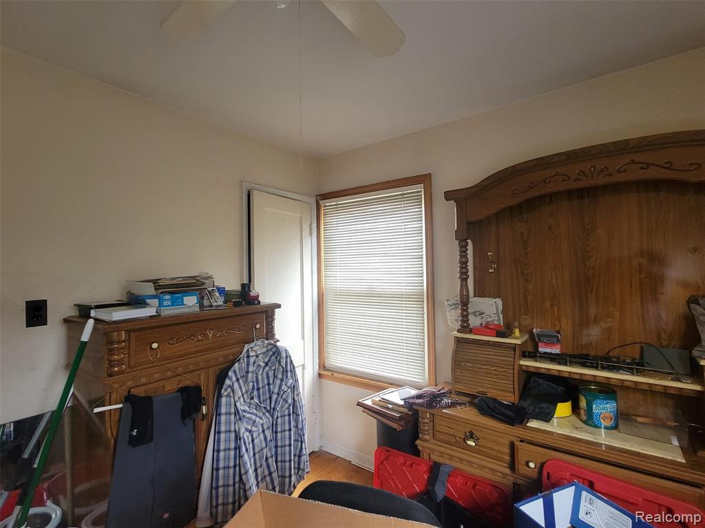 20047 Monte Vista Street, Detroit, MI 48221 — Photo 8