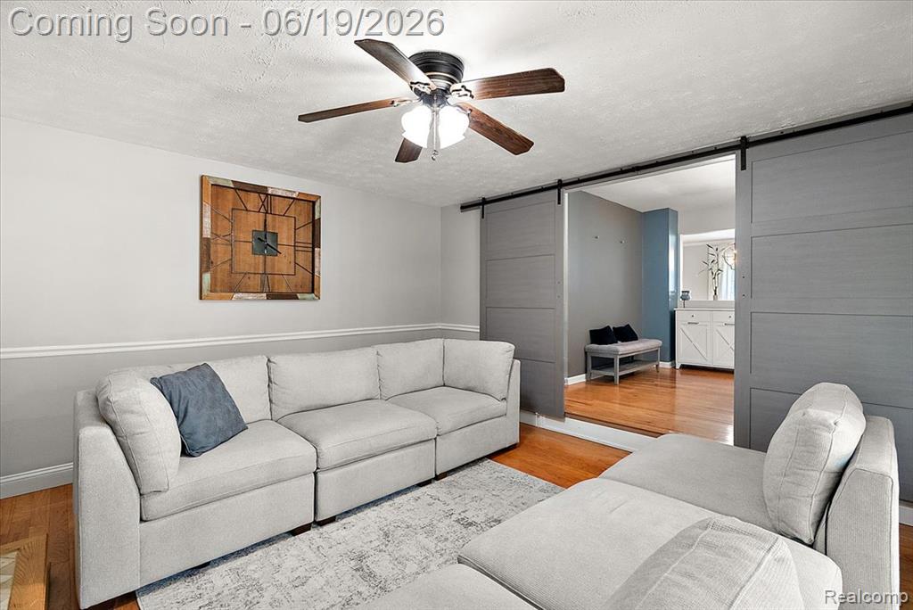 11387 Mart Road, Whitmore Lake, MI 48189 — Photo 33