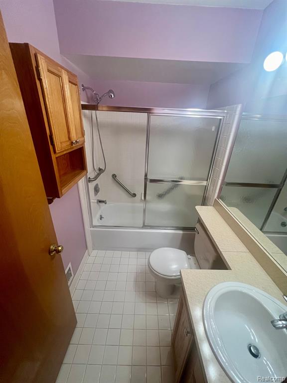 49421 Northwood, Shelby Twp, MI 48315 — Photo 32