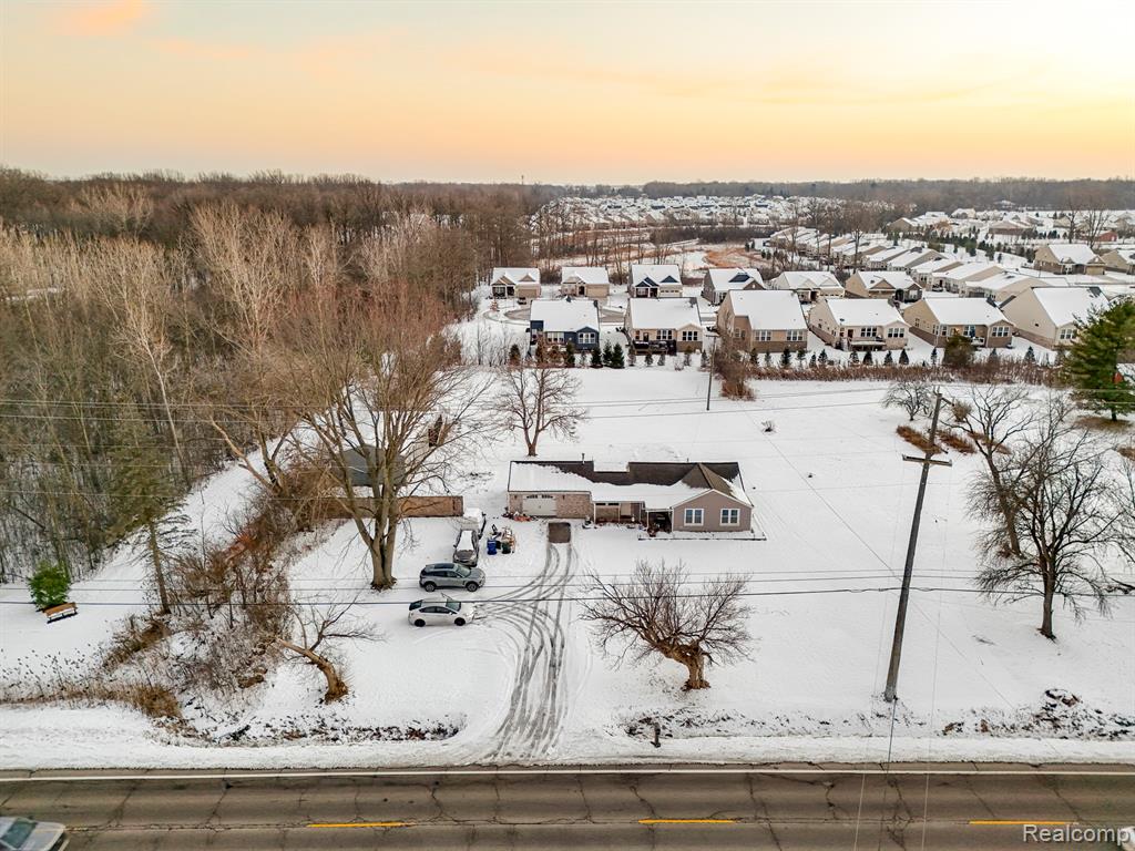 50001 Geddes Road, Canton, MI 48188 — Photo 40