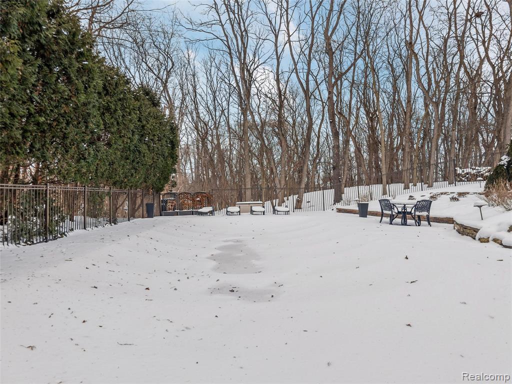 49474 Pine Ridge Court, Plymouth, MI 48170 — Photo 68