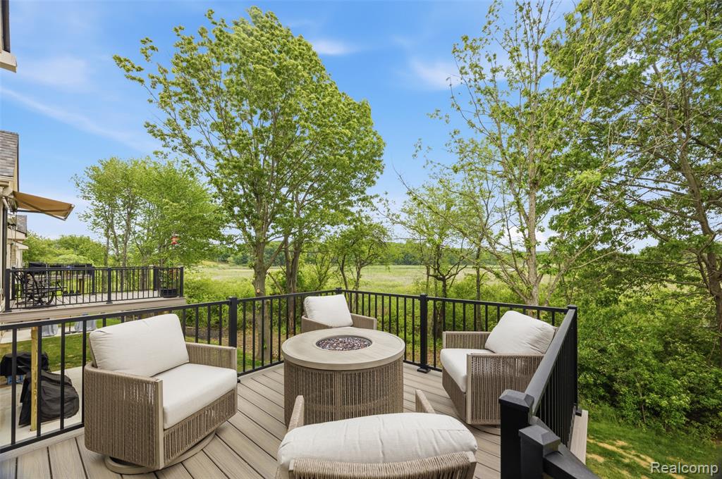 3775 Druid Drive, Brighton, MI 48114 — Photo 36