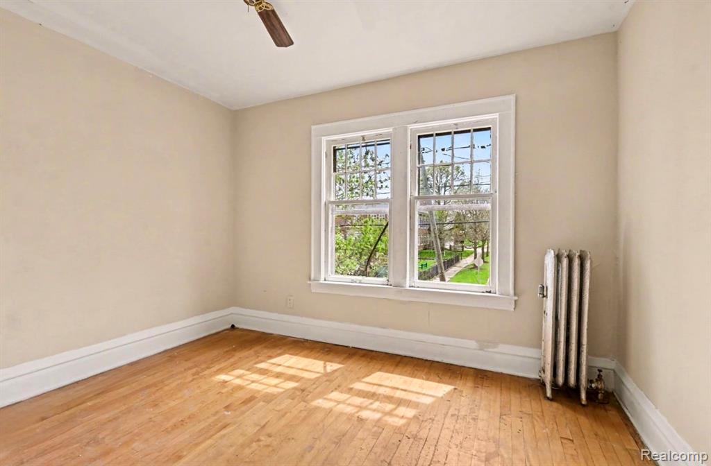 704 STUART Avenue, Kalamazoo, MI 49007 — Photo 21