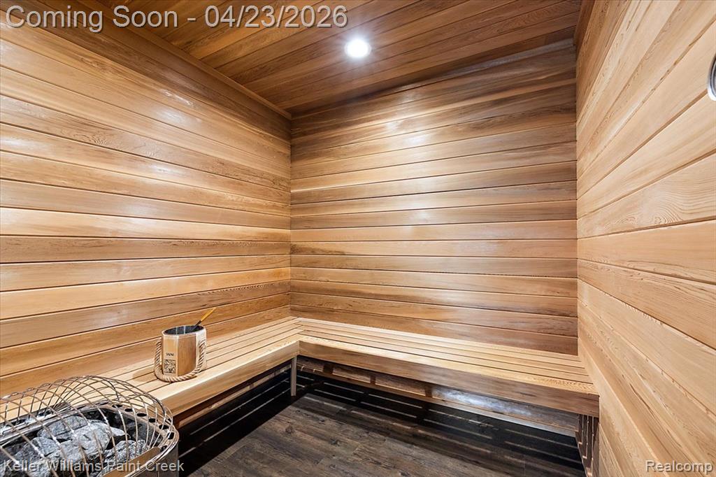 2719 Turtle Ridge Drive, Bloomfield Hills, MI 48302 — Photo 70