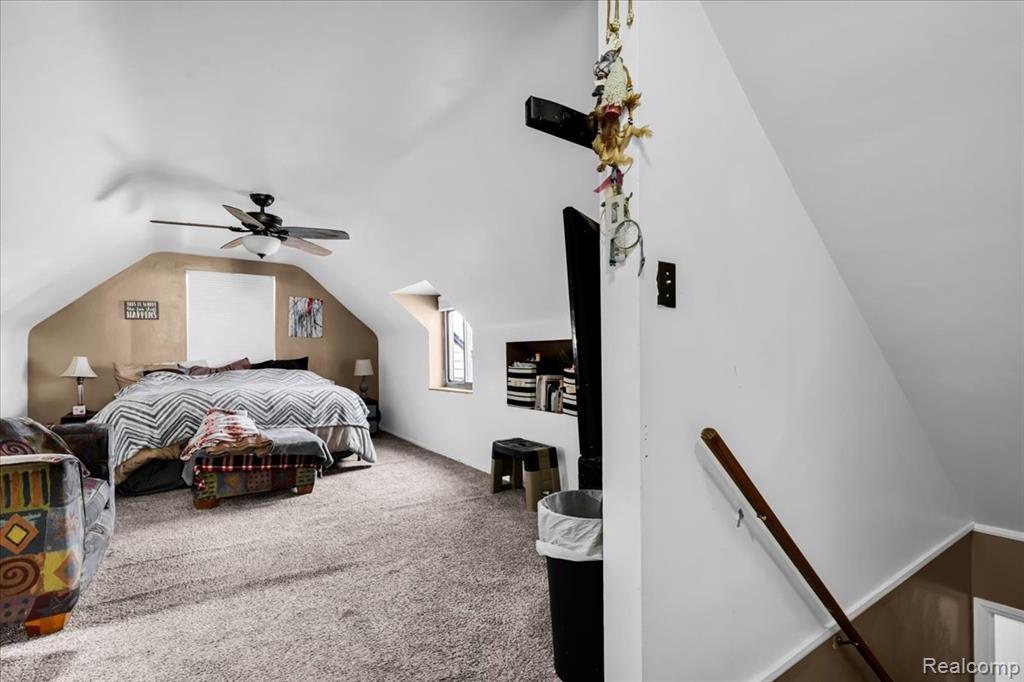 14004 Woodmont Avenue, Detroit, MI 48227 — Photo 12