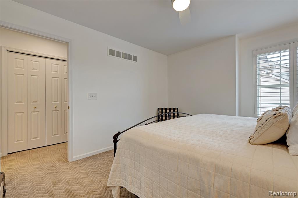 6931 Stonewood Place, Clarkston, MI — Photo 45